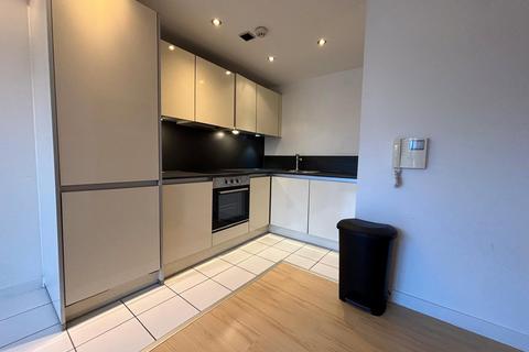1 bedroom apartment to rent, Mirabel Street, Manchester, M3