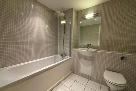 1 bedroom apartment to rent, Mirabel Street, Manchester, M3