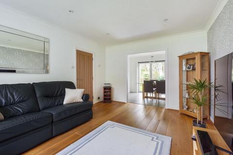 3 Bonar Place, Chislehurst, BR7 5RJ