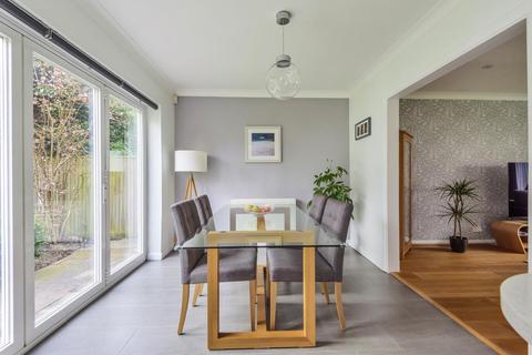 3 Bonar Place, Chislehurst, BR7 5RJ