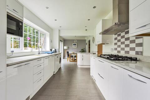 3 Bonar Place, Chislehurst, BR7 5RJ