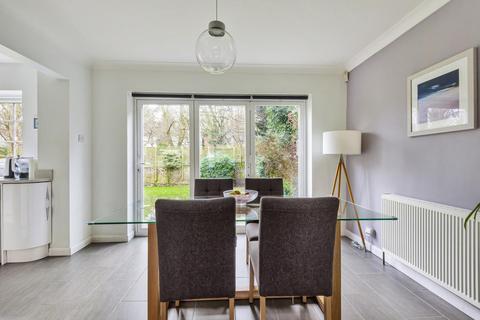 3 Bonar Place, Chislehurst, BR7 5RJ