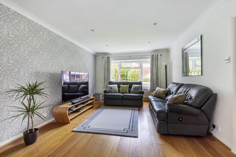 3 Bonar Place, Chislehurst, BR7 5RJ