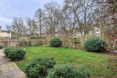 3 Bonar Place, Chislehurst, BR7 5RJ