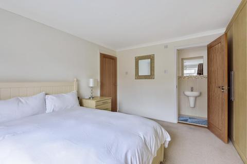 3 Bonar Place, Chislehurst, BR7 5RJ