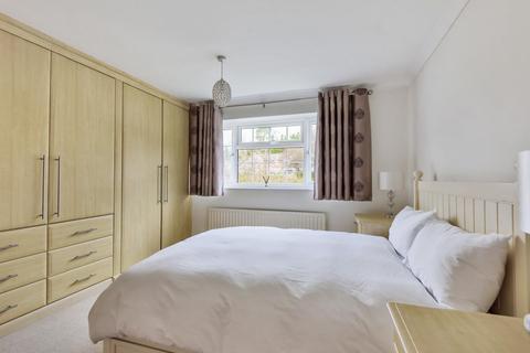 3 Bonar Place, Chislehurst, BR7 5RJ