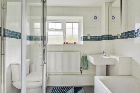 3 Bonar Place, Chislehurst, BR7 5RJ