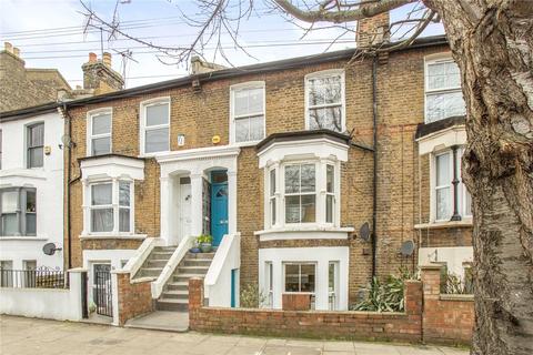 249 Glyn Road, London, E5 0JP