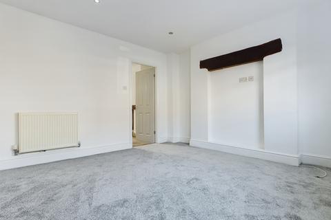 1 bedroom flat to rent, Cheltenham Mount, Harrogate, HG1