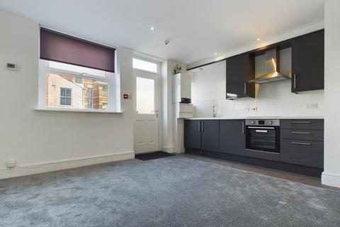 undefined, Cheltenham Mount, Harrogate, HG1