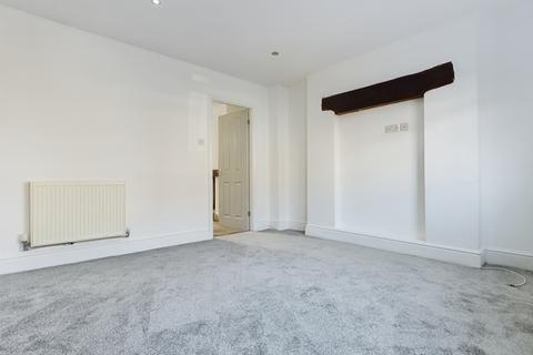 undefined, Cheltenham Mount, Harrogate, HG1