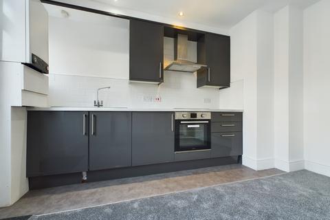 undefined, Cheltenham Mount, Harrogate, HG1