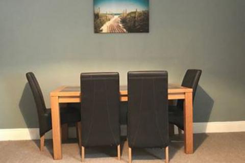 undefined, 26 Prestwood Road West