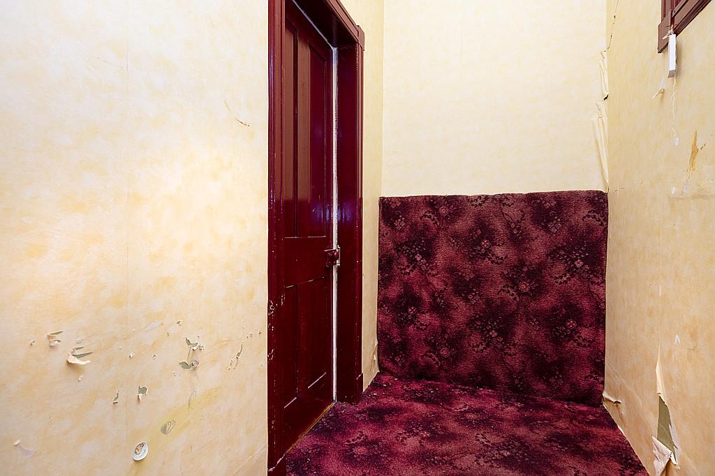 Box Room