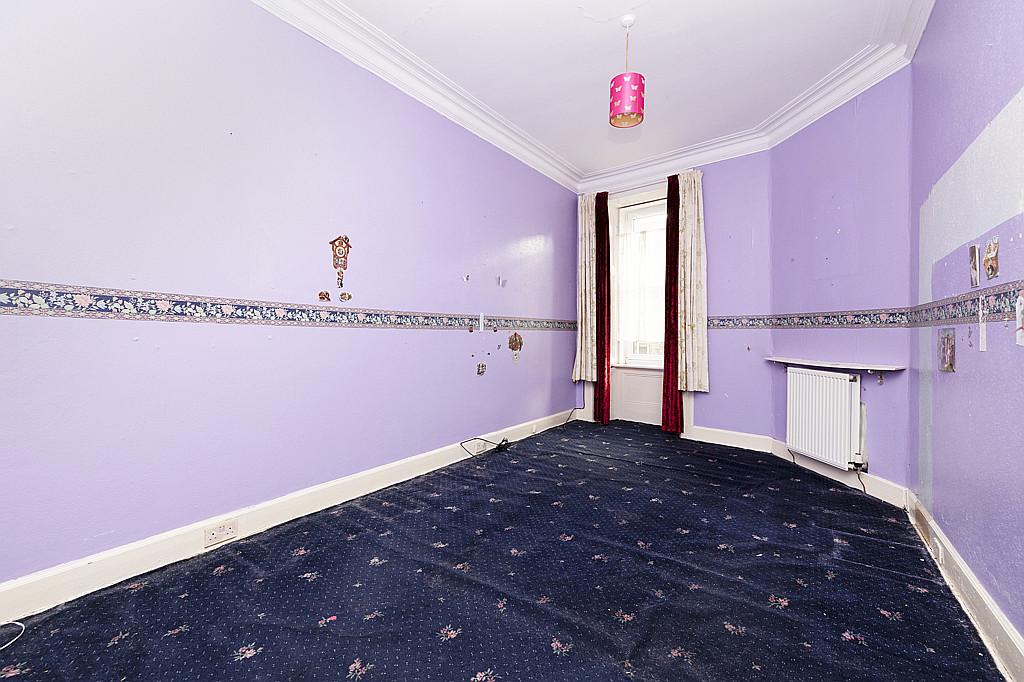 Double Bedroom 2