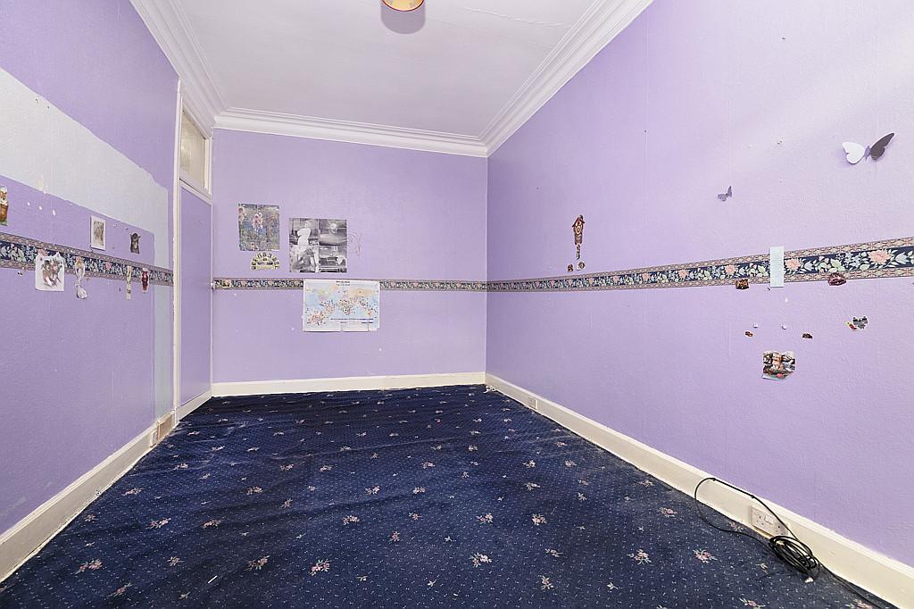 Double Bedroom 2