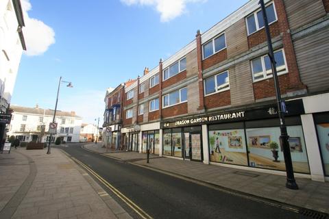 undefined, Bridge St, Andover, SP10
