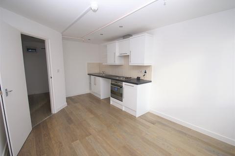 undefined, Bridge St, Andover, SP10