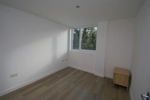 undefined, Bridge St, Andover, SP10