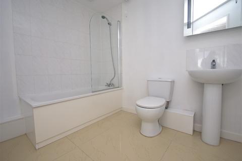 undefined, Bridge St, Andover, SP10