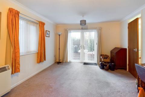 2 bedroom apartment for sale - Cherry Hinton Road, Cambridge