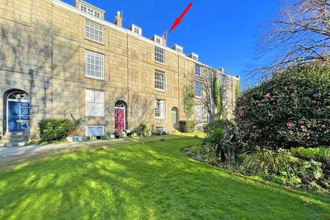 5 bedroom townhouse for sale - South Parade, Penzance, Cornwall