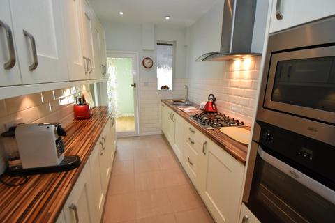 35 Braemar Road, Solihull, B92 8BU
