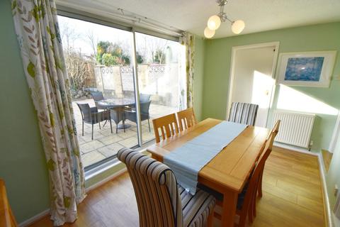 35 Braemar Road, Solihull, B92 8BU