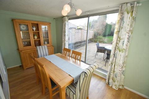 35 Braemar Road, Solihull, B92 8BU