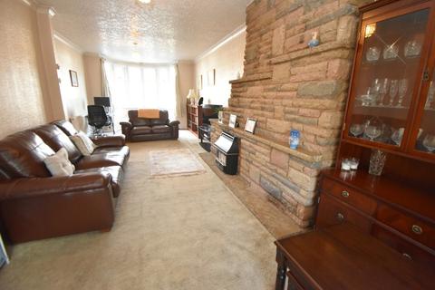 35 Braemar Road, Solihull, B92 8BU