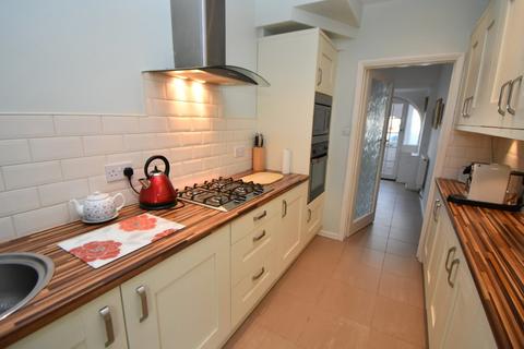 35 Braemar Road, Solihull, B92 8BU