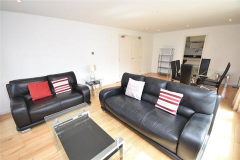 2 bedroom flat to rent, Dempsey Court, Queens Lane North, West End, Aberdeen, AB15