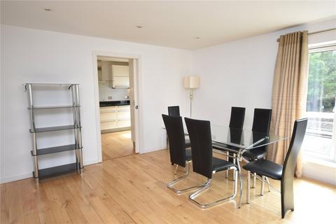 2 bedroom flat to rent, Dempsey Court, Queens Lane North, West End, Aberdeen, AB15