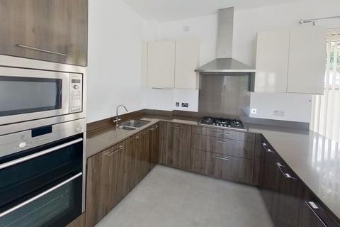 2 bedroom flat to rent, Oakhill Grange, West End, Aberdeen, AB15