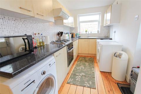 3 bedroom terraced house to rent, Tunstead Avenue, Manchester, M20