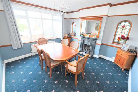 41 Hillview Road, Orpington, BR6 0SE