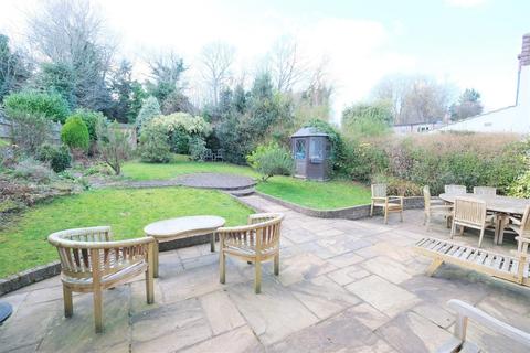 41 Hillview Road, Orpington, BR6 0SE
