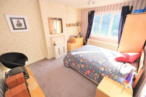 41 Hillview Road, Orpington, BR6 0SE