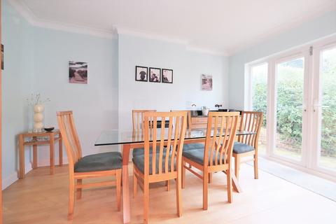 41 Hillview Road, Orpington, BR6 0SE