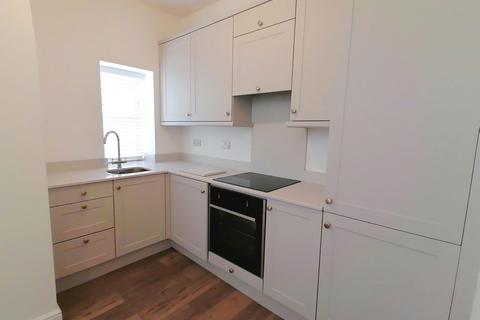 1 bedroom ground floor flat to rent, Stafford