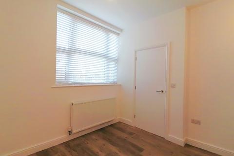 1 bedroom ground floor flat to rent, Stafford