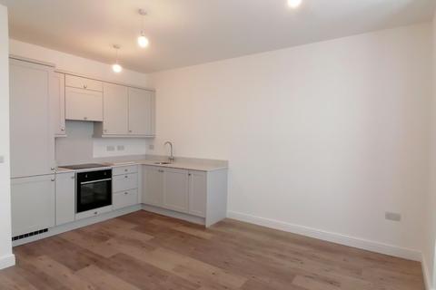 1 bedroom flat to rent, Stafford