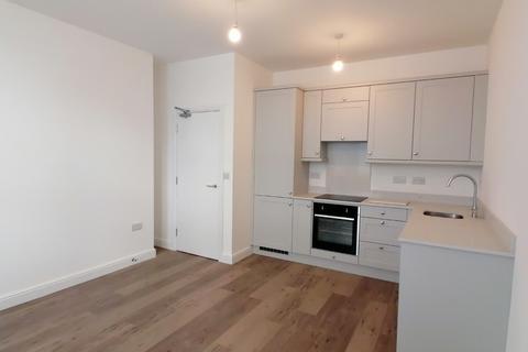 1 bedroom flat to rent, Stafford