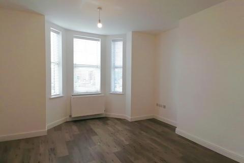 1 bedroom flat to rent, Stafford