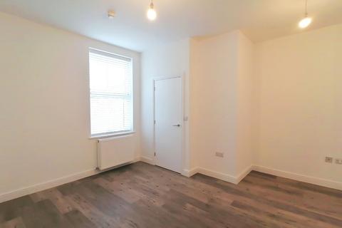 1 bedroom flat to rent - Stafford