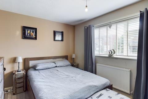 2 bedroom ground floor flat for sale - Aldenham Road, Guisborough