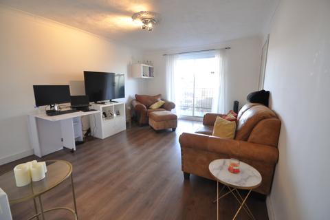 2 Camellia Place, Basildon, SS15 5NL