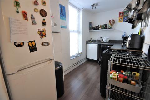 2 Camellia Place, Basildon, SS15 5NL