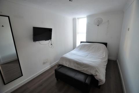 2 Camellia Place, Basildon, SS15 5NL
