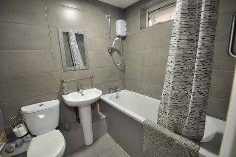 2 Camellia Place, Basildon, SS15 5NL